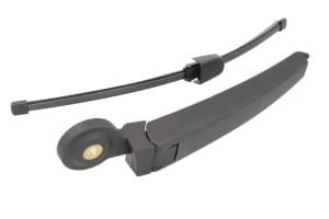 Set Brat Stergator cu Lamela, parte montare spate, VW TOUAREG 10.2002-05.2010 - Img 3