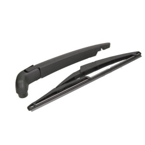 Set Brat Stergator Cu Lamela Renault Megane Hatchback 01.03-12.08 - Img 2