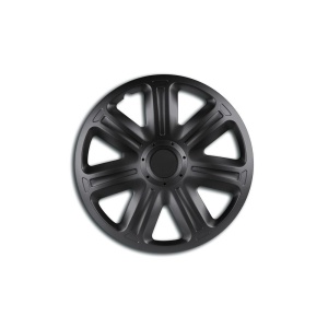 SET CAPACE ROTI 15` GRAFIT COMFORT - Img 2