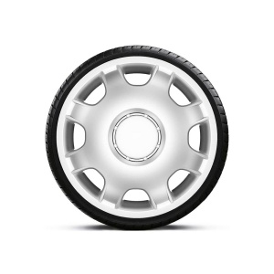 SET CAPACE ROTI 16` SPEED VAN - Img 2