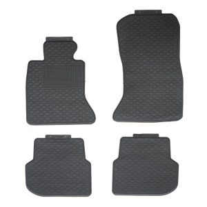 SET COVORASE AUTO CAUCIUC UMBRELLA PENTRU BMW 5er (F10) (2009-2017)
