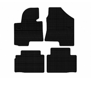 SET COVORASE CAUCIUC HYUNDAI i IX 35|TUCSON|KIA SPORTAGE, DUPA 2009|2009-2015|DUPA 2011