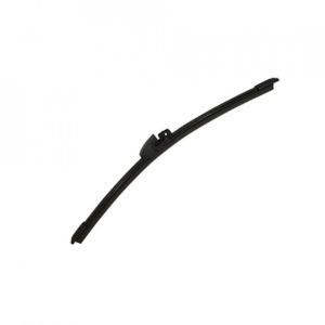 Set Lamela Stergator Luneta Bosch 280Mm Pentru Seat Leon 1P1 Vw Passat B6 Variant Vw Polo 9N