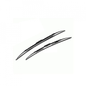 Set Stergatoare Auto Bosch Pentru Bmw Seria 3 E46 1998-2006 Model Twin Pentru Parbriz 580Mm / 500Mm
