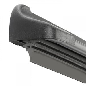 Set stergatoare Bosch Aerotwin, 60/40 cm pentru BMW Seria 3 E92 E93 Facelift - Img 4