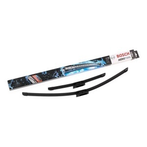 Set stergatoare Bosch Aerotwin, 65/34 cm pentru Renault Clio IV, Renault Captur - Img 4
