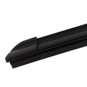 Set stergatoare Bosch Aerotwin, 65/47.5 cm pentru Ford Mondeo IV, BMW Seria 2, Volvo V40, Fiat Talento, Opel Vivaro, Renault Trafic III - Img 3