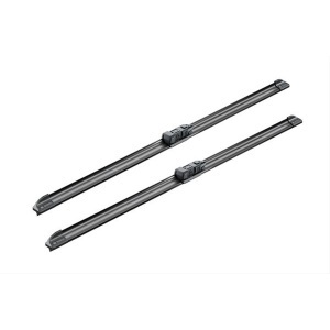 Set Stergatoare Bosch Mercedes Clasa C (W204), Clasa E Coupe (W207) 600/600Mm - Img 4