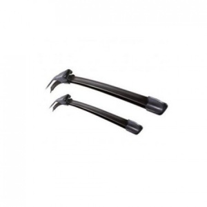 Set Stergatoare Bosch Porsche Cayenne 650/650Mm Dupa 02.07