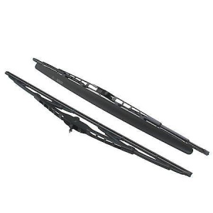 Set stergatoare parbriz BOSCH 3397001583 Vw Passat Variant (3B5) Passat Variant (3B6) Passat (3B2) Z4 (E89) Superb (3U4) Passat (3B3) A4 (8D2, B5) A4