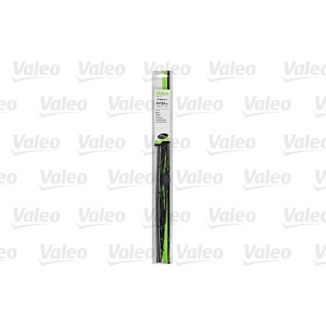 Set Stergatoare Valeo First Conventional 500/500 Mm Vf51 - Img 2
