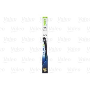 Set Stergatoare Valeo Silencio X.Trm 550/550 Mm Vf366 - Img 2