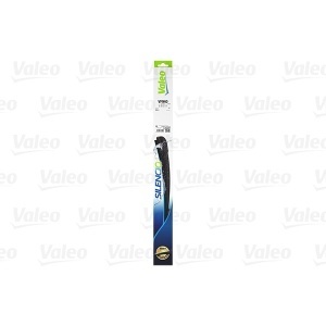 Set Stergatoare Valeo Silencio X.Trm 600/450 Mm Vf940 - Img 2