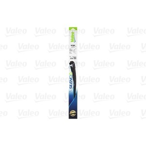Set Stergatoare Valeo Silencio X.Trm 600/500 Mm Vf362 - Img 3