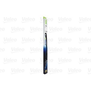 Set Stergatoare Valeo Silencio X.Trm 750/700 Mm Vf486 - Img 2