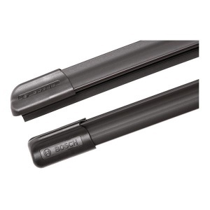 Stergatoare auto Bosch pentru Skoda Octavia 3 2012- VW Golf 7 Jetta 4 Passat CC 2010- parbriz 600/475mm - Img 5