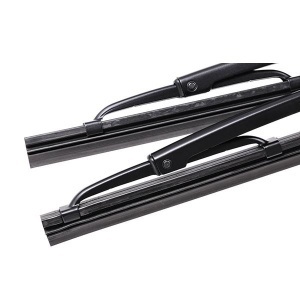 Stergatoare Auto Bosch Twin 550/550 mm Audi A4 2000-2005 - Img 3