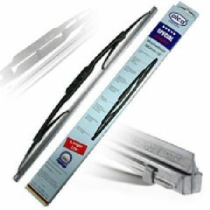 STERGATOR 19``/48 cm SPECIAL - Img 2