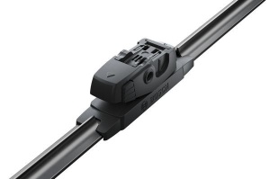 Stergator Auto Bosch Aeroeco 500 Mm