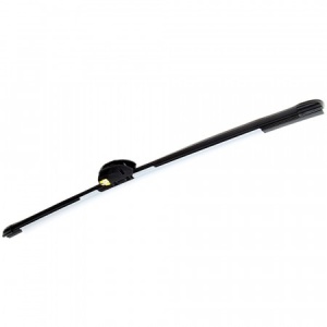 Stergator auto SWF Visionext 60 cm, pentru parbriz