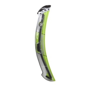 Stergator de parbriz profesional universal21"/53cm - Img 4