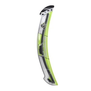 Stergator de parbriz profesional universal22"/56cm - Img 4
