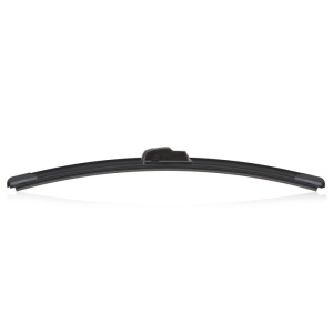 Stergator de parbriz profesional universal24"/61cm