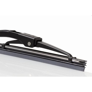 Stergator Heyner 18``/45 Cm Exclusive - Img 3