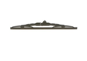 STERGATOR LUNETA 340 MM