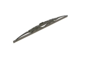 STERGATOR LUNETA 380 MM