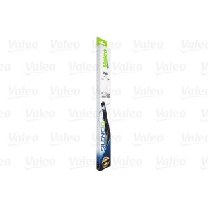 Stergator Luneta Valeo Silencio Conventional 260 Mm Vr60 - Img 2