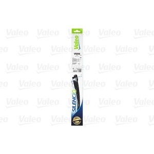 Stergator Luneta Valeo Silencio Flat 400 Mm Vr266 - Img 2
