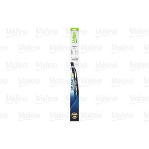 Stergator Valeo Silencio Conventional Performance 600 Mm Vm15 - Img 2