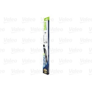 Stergator Valeo Silencio Conventional Standard 350 Mm V35 - Img 2