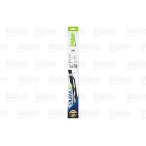 Stergator Valeo Silencio Conventional Standard 450 Mm V45 - Img 2