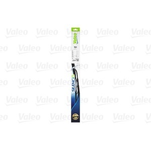 Stergator Valeo Silencio Conventional Standard 530 Mm V53 - Img 3