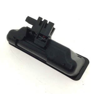 Tailgate Lock, for BMW Series 1 E88 Cabrio, 3 E90 E91 E92 E93, 5 E60 E61, X1 E84, X5 E70, X6 E71 E72 - Img 4