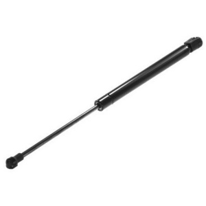 Amortizor Capota Qwp Bmw Seria 3 E92 2006-2013 Coupe WGS210