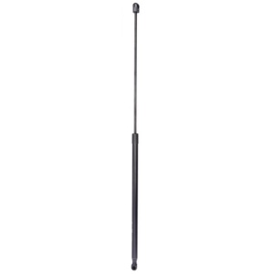 Amortizor Capota Triscan Volkswagen Golf 7 2012-2020 8710 29142