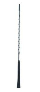 ANTENA AUTO 41 CM