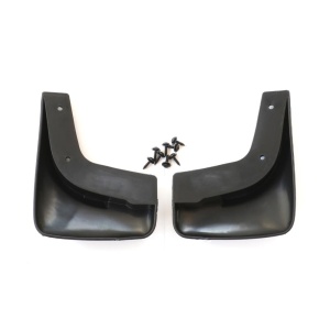 APARATORI NOROI PENTRU VW GOLF 4 1999-2006 SET 4 BUC - Img 4