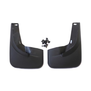 APARATORI NOROI PENTRU VW GOLF 5 2003-2008 SET 4 BUC - Img 5