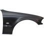 Aripi Fata Dreapta + Stanga Am Bmw Seria 3 E46 1998-2001 41358240405 + 41358240406 - Img 2