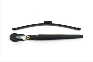 BRAT STERGATOR CU LAMELA 350 MM BMW 3 (E91) 12.04-12.12 - Img 2