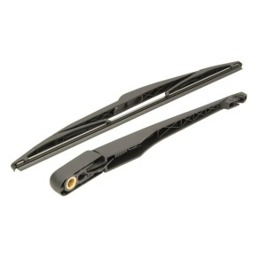 Brat stergator cu lamela BMW X3 (E83) 01.2003 - 12.2010 000 - Img 3