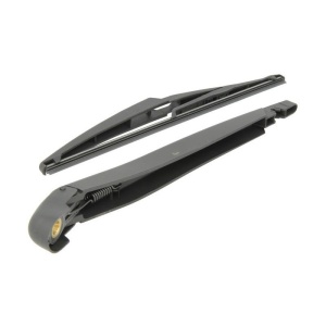 Brat stergator cu lamela FIAT BRAVO (MK2) 01.2007- Prezent - Img 3