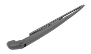 Brat stergator cu lamela FIAT PANDA (169) 01.03-12.13 - Img 3