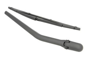 Brat stergator cu lamela FIAT PUNTO (MK2) (188) 01.99-12.07 - Img 3