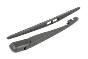 Brat stergator cu lamela HONDA CRV (MK2) 01.02-12.06 - Img 3