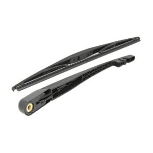 Brat stergator cu lamela HONDA CRV (MK2) 01.02-12.06 - Img 2